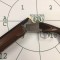 Winchester 12 Gauge Pigeon Grade 30"